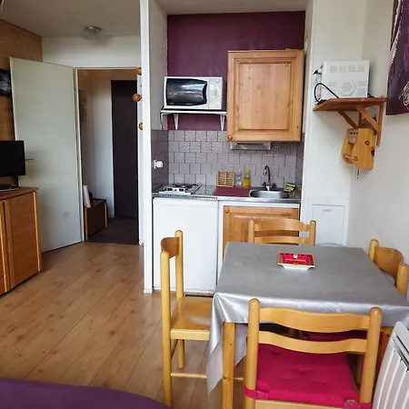 Les Asters - Freeloc Immobilier *